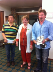Whangarei Pairs winners 2016.png